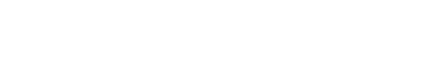 Pulpeco White Logo