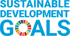 Sustainable Development Goals